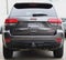 2019 Jeep Grand Cherokee Trailhawk