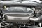 2019 Jeep Grand Cherokee Trailhawk