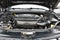 2019 Jeep Grand Cherokee Trailhawk