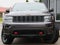 2019 Jeep Grand Cherokee Trailhawk