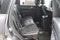 2019 Jeep Grand Cherokee Trailhawk