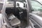 2019 Jeep Grand Cherokee Trailhawk
