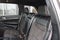 2019 Jeep Grand Cherokee Trailhawk