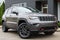 2019 Jeep Grand Cherokee Trailhawk