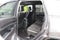 2019 Jeep Grand Cherokee Trailhawk