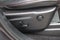 2019 Jeep Grand Cherokee Trailhawk