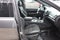 2019 Jeep Grand Cherokee Trailhawk