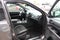 2019 Jeep Grand Cherokee Trailhawk