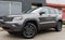 2019 Jeep Grand Cherokee Trailhawk