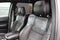 2019 Jeep Grand Cherokee Trailhawk