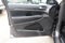 2019 Jeep Grand Cherokee Trailhawk