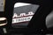 2019 Jeep Grand Cherokee Trailhawk