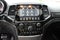 2019 Jeep Grand Cherokee Trailhawk