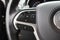 2019 Jeep Grand Cherokee Trailhawk