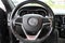 2019 Jeep Grand Cherokee Trailhawk