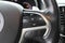 2019 Jeep Grand Cherokee Trailhawk