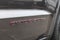 2019 Jeep Grand Cherokee Trailhawk