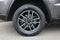 2019 Jeep Grand Cherokee Trailhawk