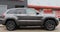 2019 Jeep Grand Cherokee Trailhawk