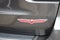 2019 Jeep Grand Cherokee Trailhawk