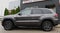 2019 Jeep Grand Cherokee Trailhawk