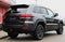 2019 Jeep Grand Cherokee Trailhawk