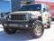 2025 Jeep Wrangler Willys 4xe 41 SPECIAL EDITION