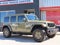 2025 Jeep Wrangler Willys 4xe 41 SPECIAL EDITION