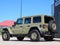 2025 Jeep Wrangler Willys 4xe 41 SPECIAL EDITION