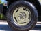 2025 Jeep Wrangler Willys 4xe 41 SPECIAL EDITION
