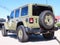 2025 Jeep Wrangler Willys 4xe 41 SPECIAL EDITION