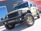 2025 Jeep Wrangler Willys 4xe 41 SPECIAL EDITION
