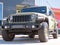 2025 Jeep Wrangler Willys 4xe 41 SPECIAL EDITION
