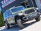 2025 Jeep Wrangler Willys 4xe 41 SPECIAL EDITION