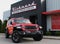 2025 Jeep Wrangler Rubicon 4xe