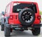 2025 Jeep Wrangler Rubicon 4xe