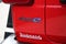 2025 Jeep Wrangler Rubicon 4xe