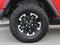 2025 Jeep Wrangler Rubicon 4xe