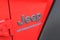 2025 Jeep Wrangler Rubicon 4xe