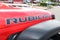 2025 Jeep Wrangler Rubicon 4xe