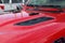 2025 Jeep Wrangler Rubicon 4xe