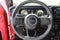 2025 Jeep Wrangler Rubicon 4xe
