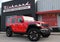 2025 Jeep Wrangler Rubicon 4xe
