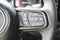 2025 Jeep Wrangler Rubicon 4xe