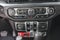 2025 Jeep Wrangler Rubicon 4xe
