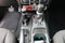 2025 Jeep Wrangler Rubicon 4xe