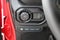 2025 Jeep Wrangler Rubicon 4xe