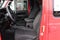 2025 Jeep Wrangler Rubicon 4xe
