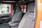2025 Jeep Wrangler Rubicon 4xe