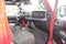 2025 Jeep Wrangler Rubicon 4xe